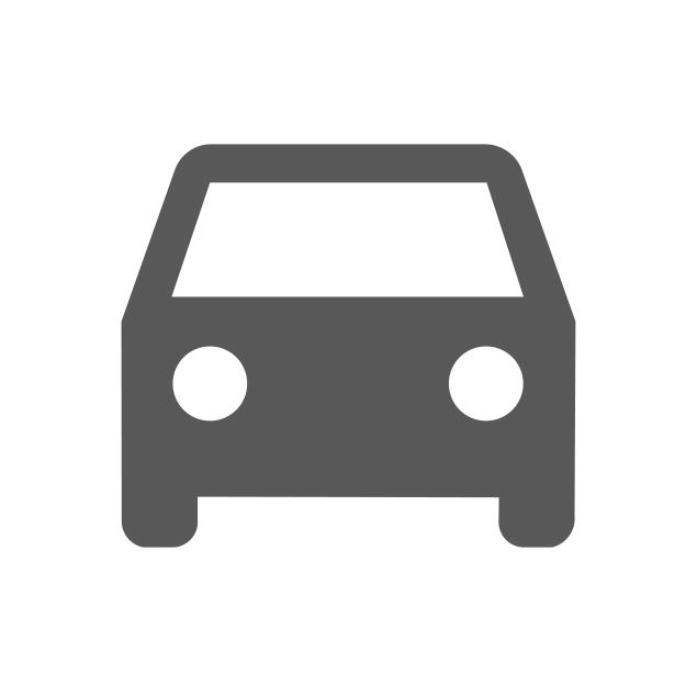 Abwasserbehandlung in der Automotive