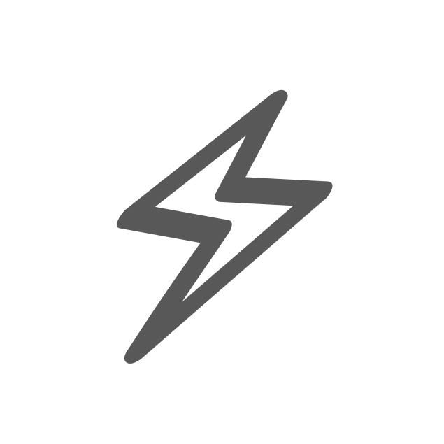 Abwasserbehandlung in der Energiewirtschaft