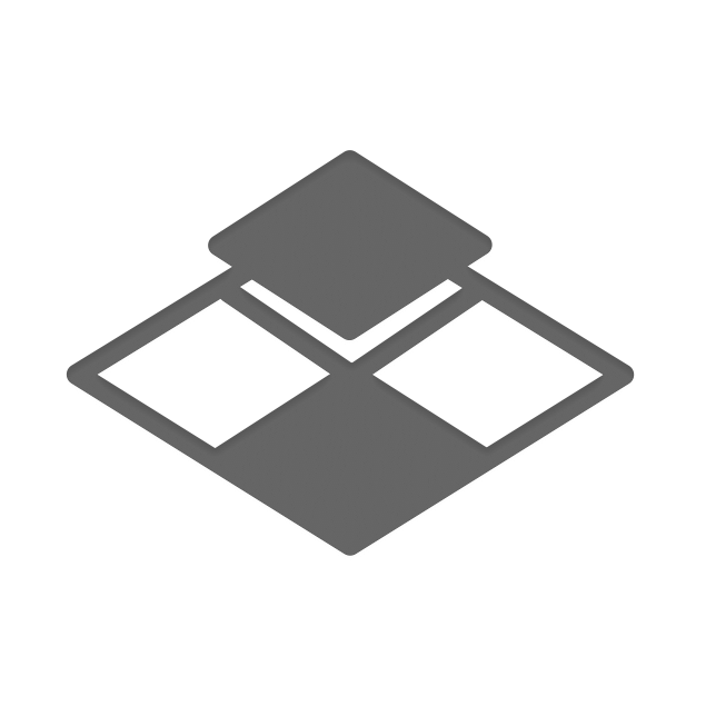 Abwasserbehandlung für die Keramikindustrie