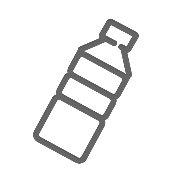 Abwasserbehandlung für die Kunststoffverarbeitung