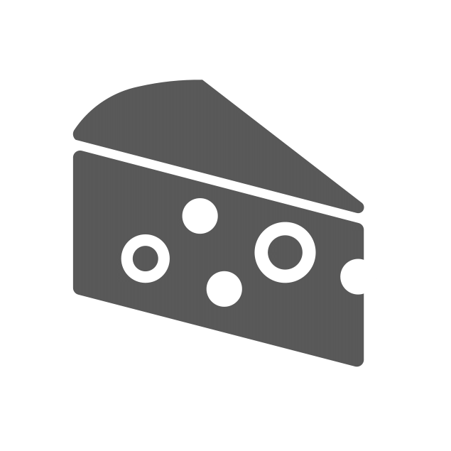 Abwasserbehandlung für die Lebensmittelindustrie