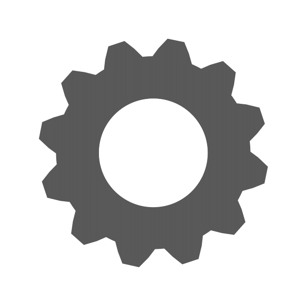 Abwasseraufbereitung für die metallverarbeitende Industrie