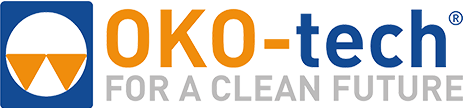 OKO-tech Anlagenbau (EN)